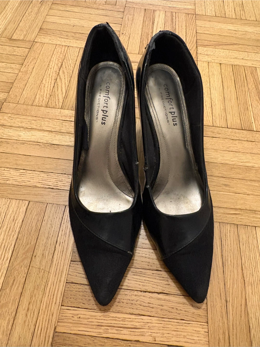 Selling/ giving away small items - photo 3