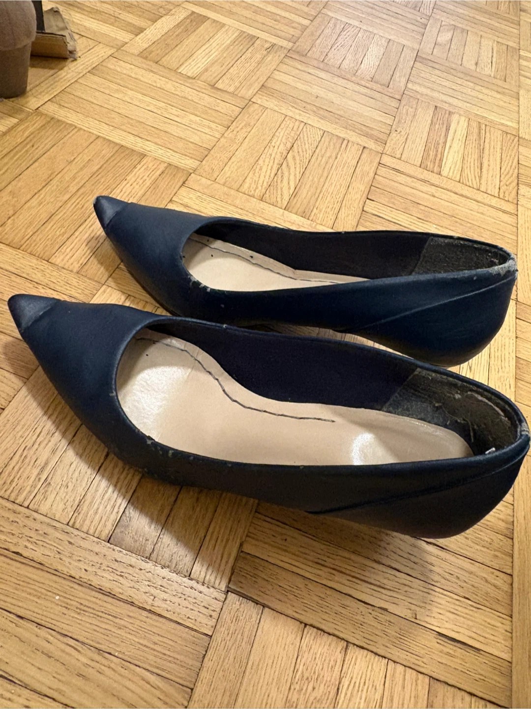 Selling/ giving away small items - photo 4