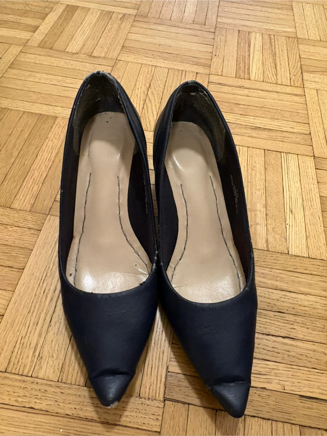 Selling/ giving away small items - photo 5