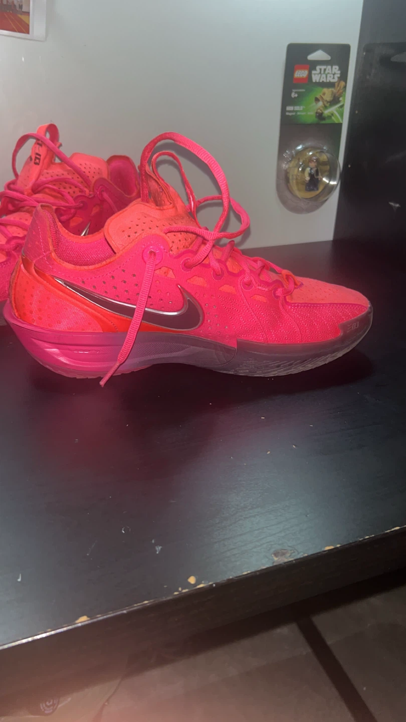 Gt Cut 3 (very negotiable price) - photo 2