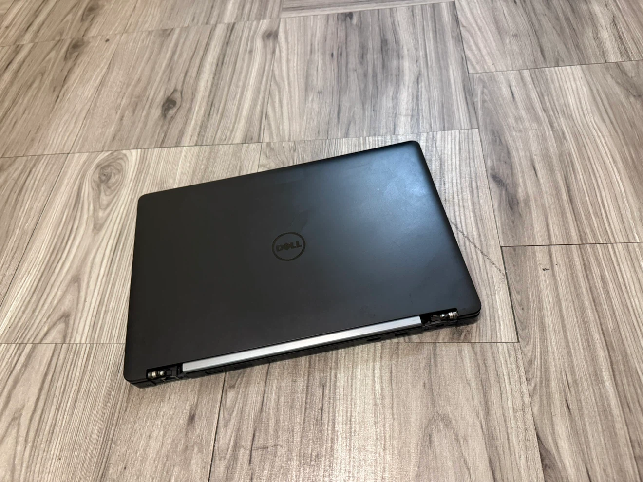 Dell Latitude 7370 Laptop i7 6th Generation windows 11 pro - photo 5