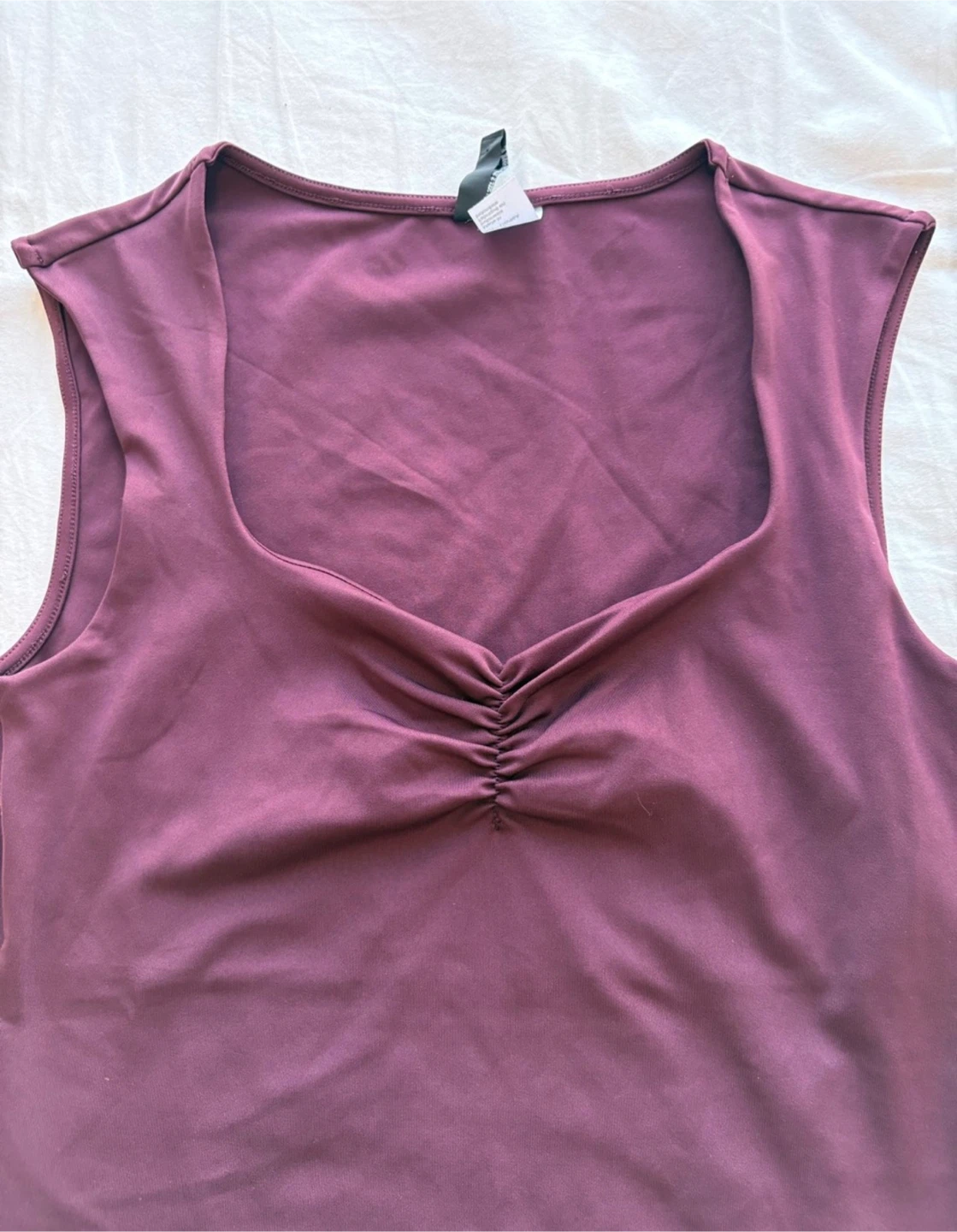 Women’s Clothing Bundle - Zara, H&M, and more - photo 2