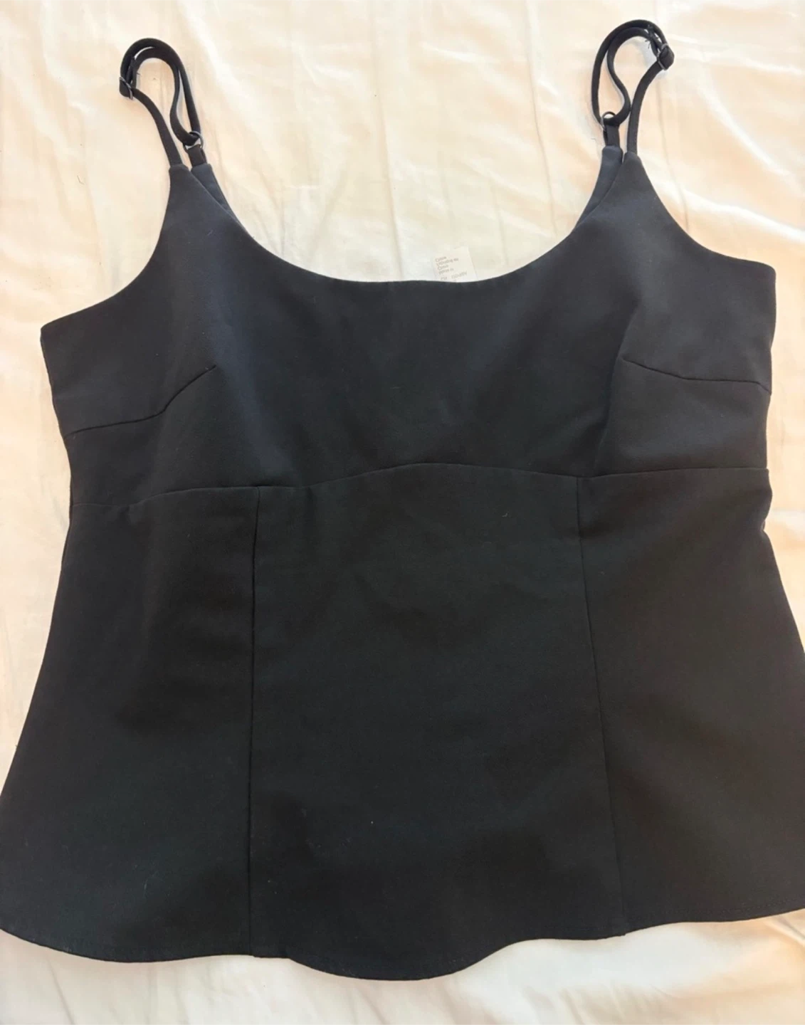 Women’s Clothing Bundle - Zara, H&M, and more - photo 3