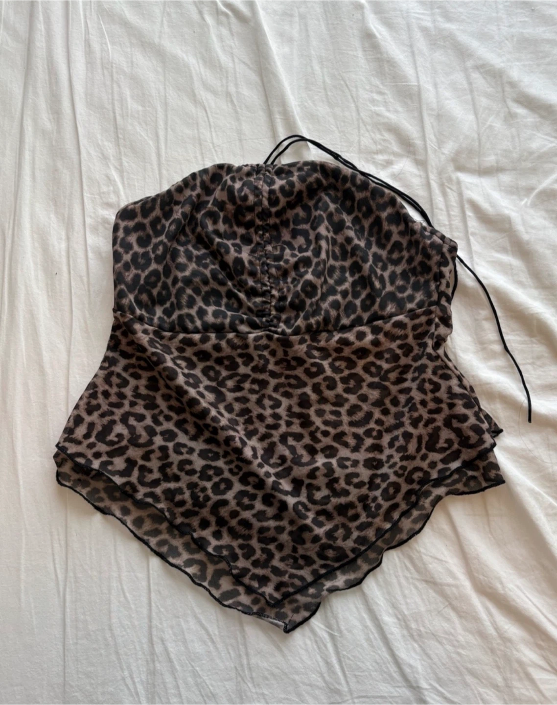 Women’s Clothing Bundle - Zara, H&M, and more - photo 4