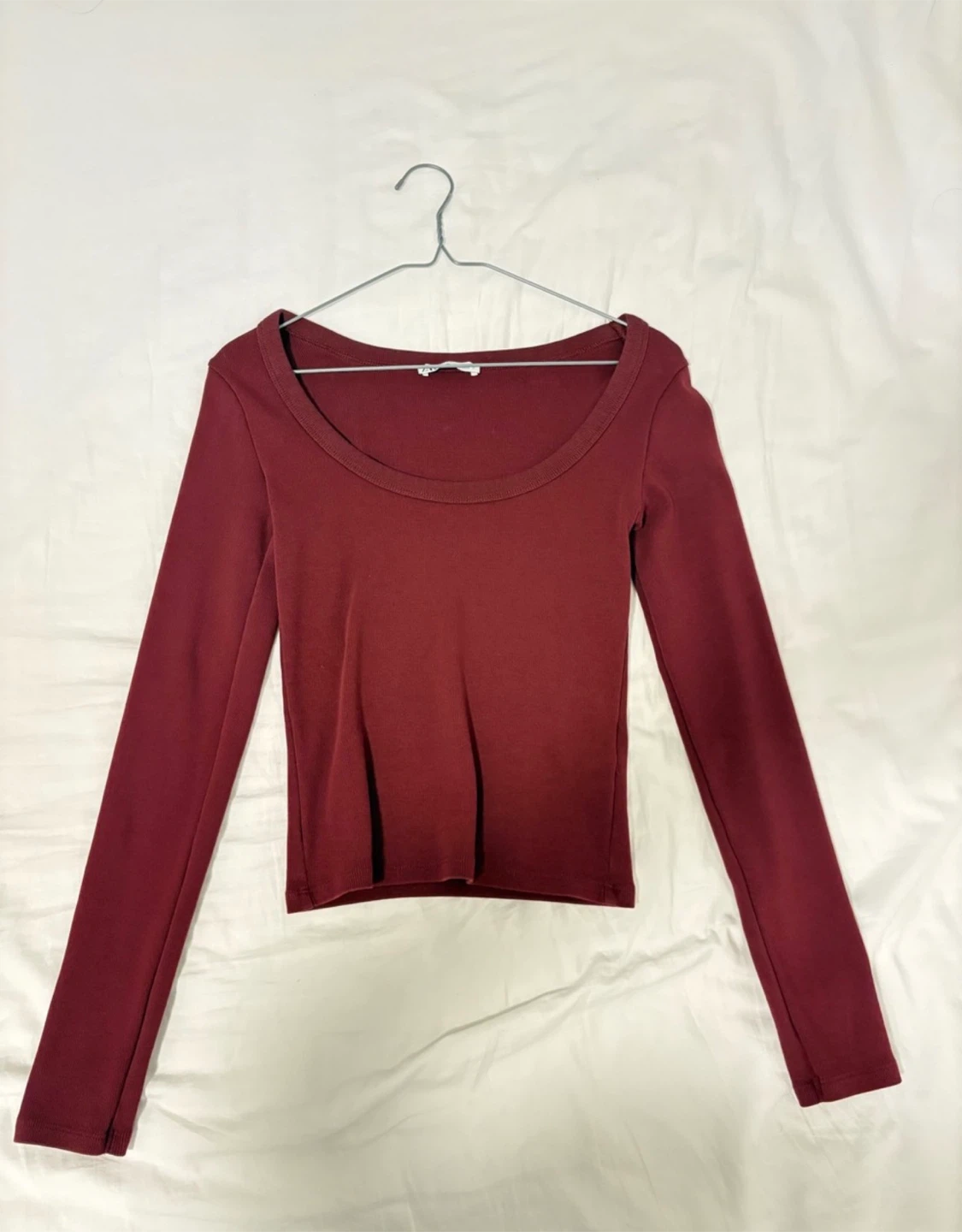 Women’s Clothing Bundle - Zara, H&M, and more - photo 5
