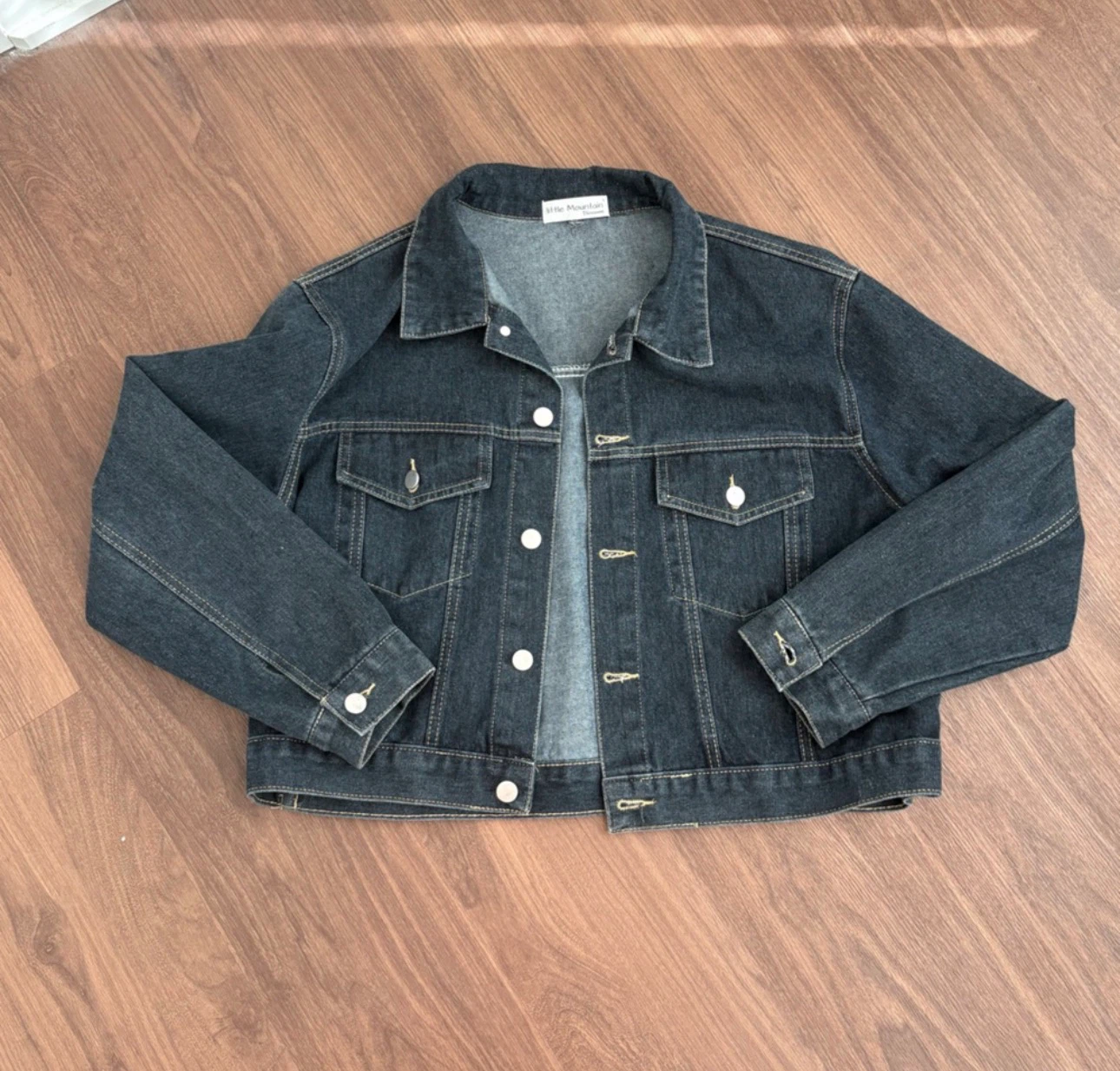 Women’s Jacket Bundle - Zara, Urban Outfitters, and more - photo 2