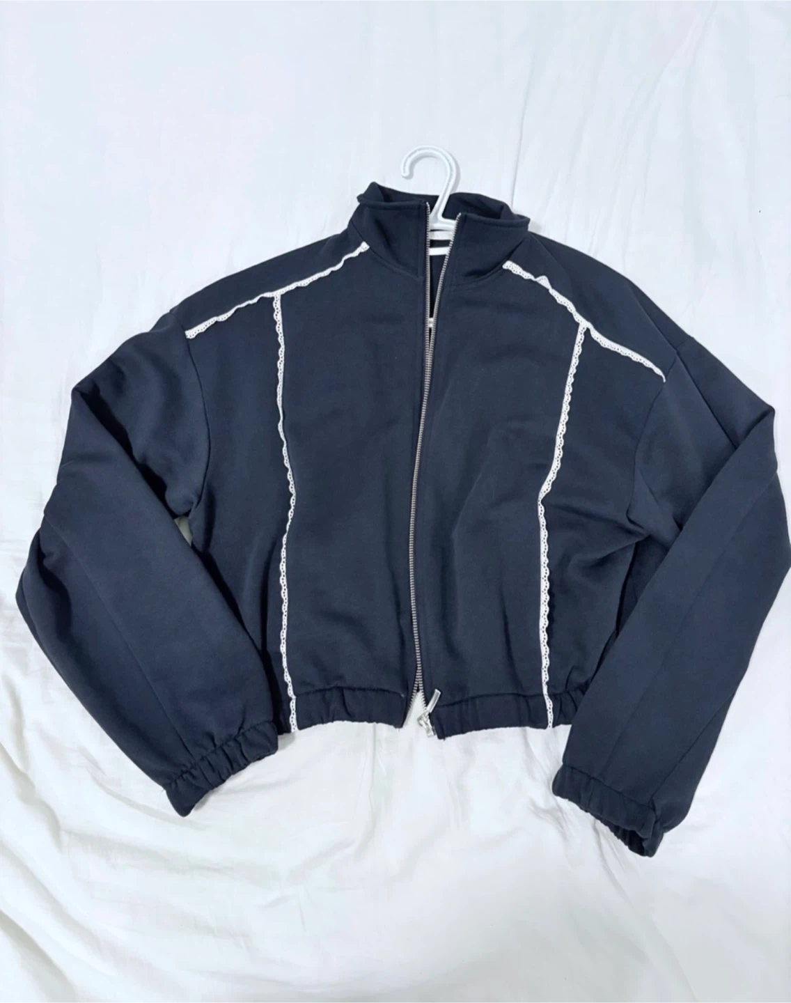 Women’s Jacket Bundle - Zara, Urban Outfitters, and more - photo 3