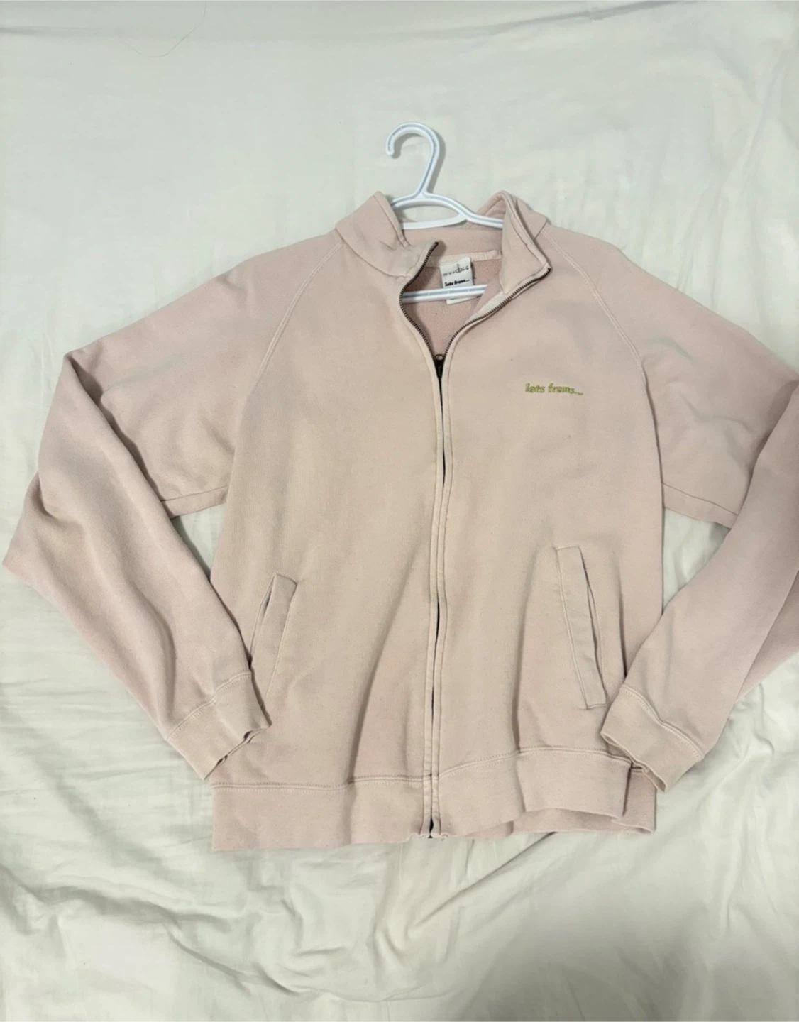 Women’s Jacket Bundle - Zara, Urban Outfitters, and more - photo 4