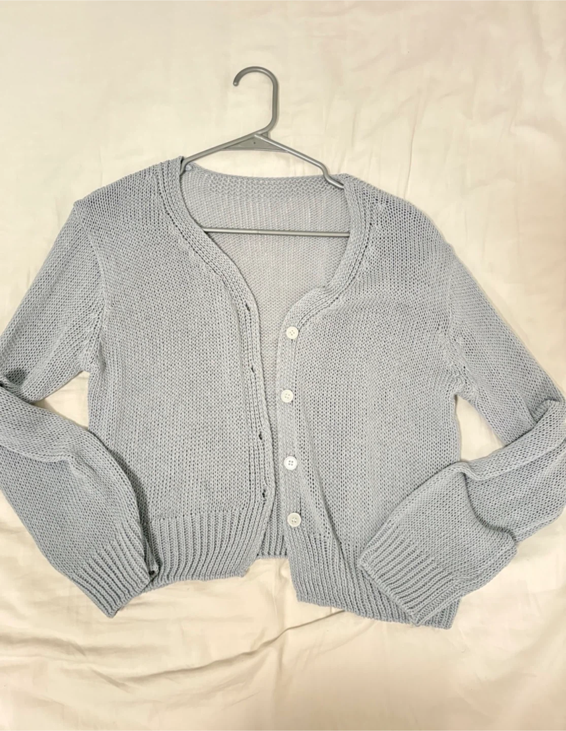 Women’s Jacket Bundle - Zara, Urban Outfitters, and more - photo 5