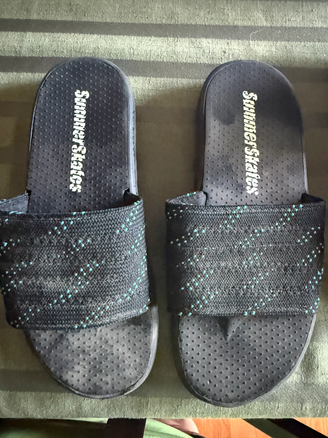 Boys Slides - photo 3