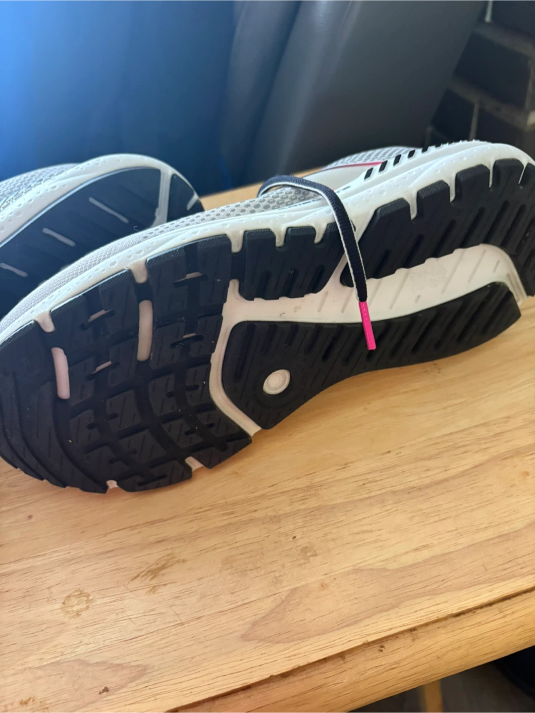 Brooks Ariel GTS Running Shoes - photo 3