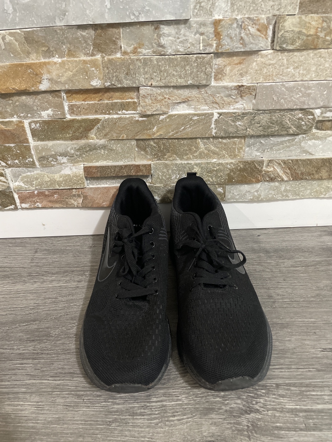 Men Nike Shoes - photo 2