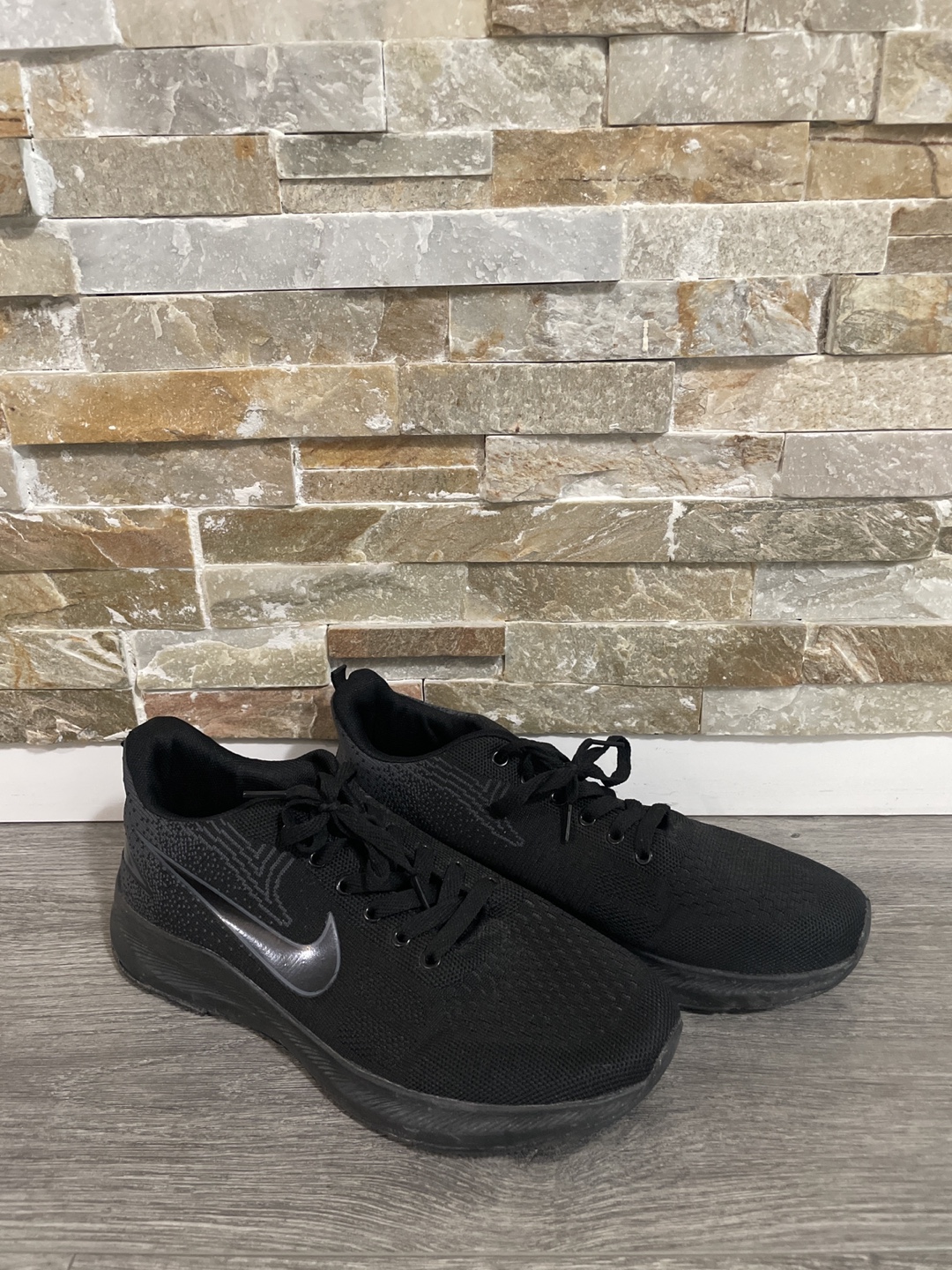 Men Nike Shoes