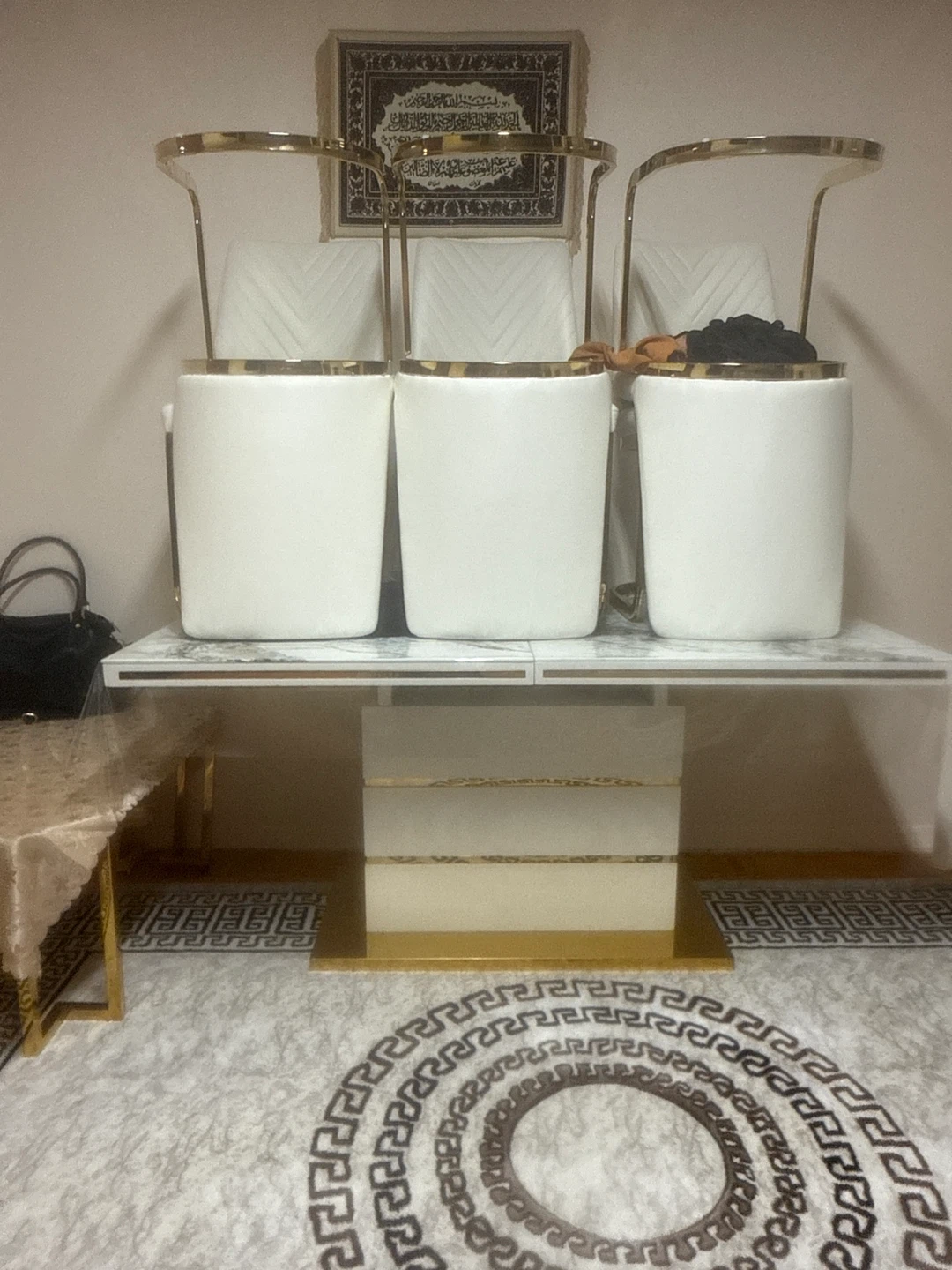Furniture