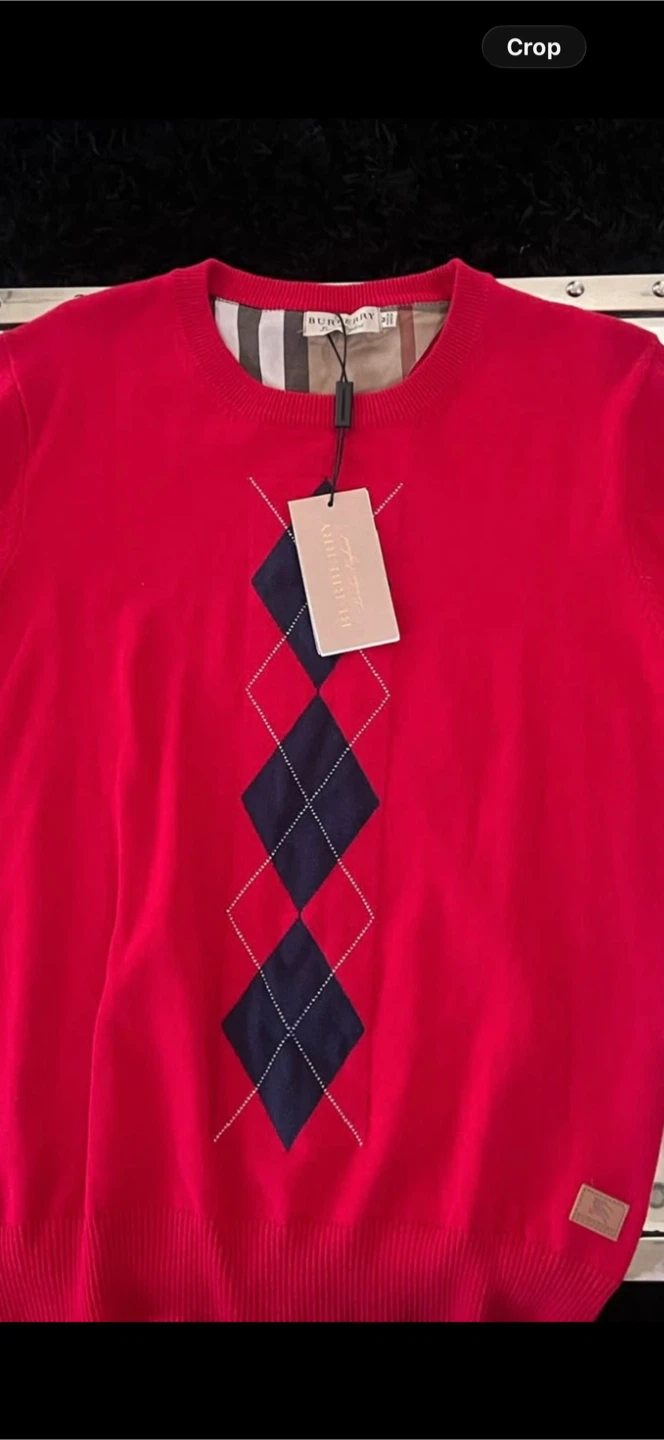 new women sweater $50 price firm