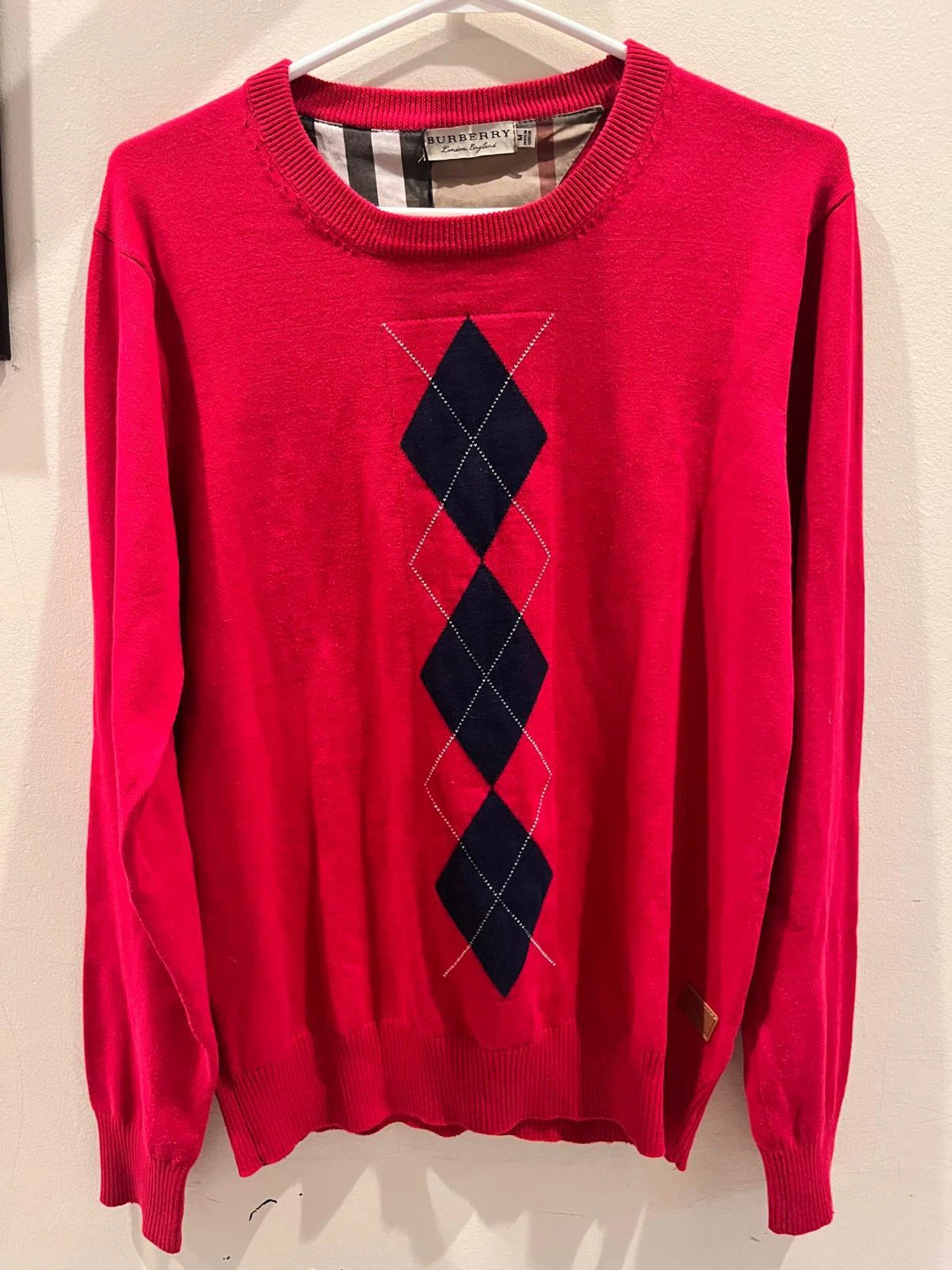 new women sweater $50 price firm - photo 4