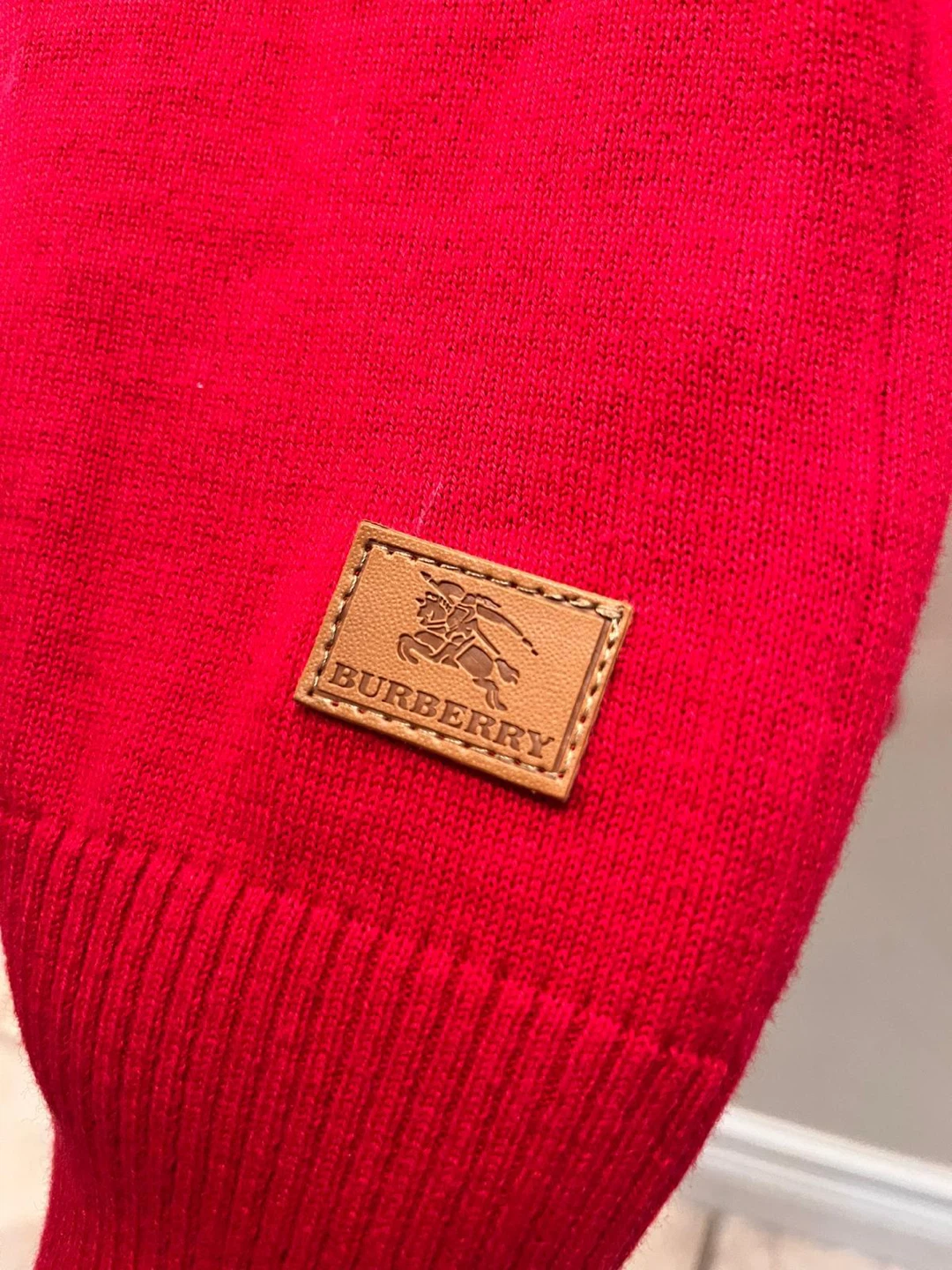 new women sweater $50 price firm - photo 5