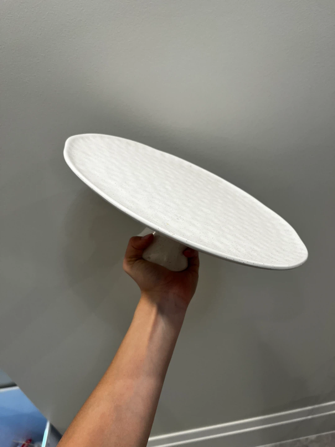 Cake Stand