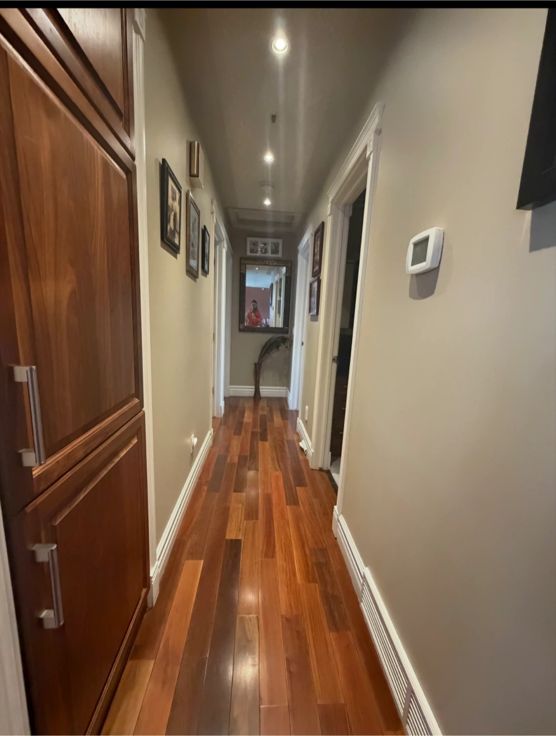House for rent - photo 2