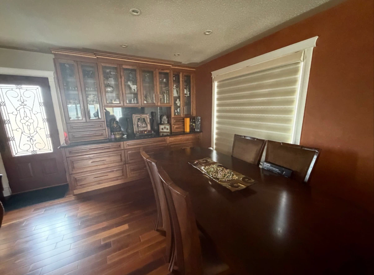 House for rent - photo 3