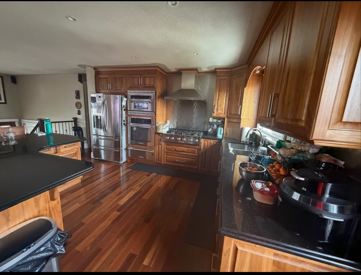 House for rent - photo 4