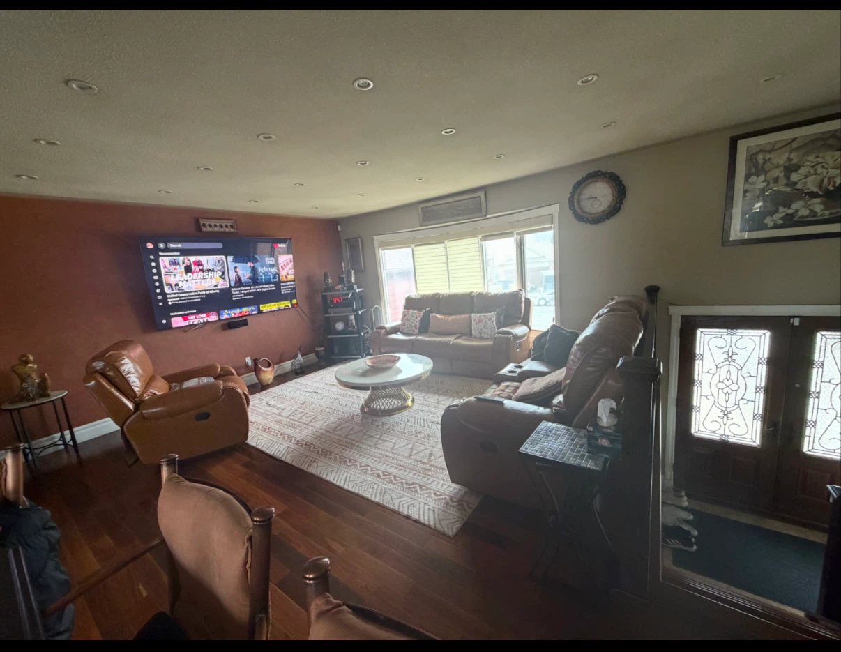 House for rent - photo 5