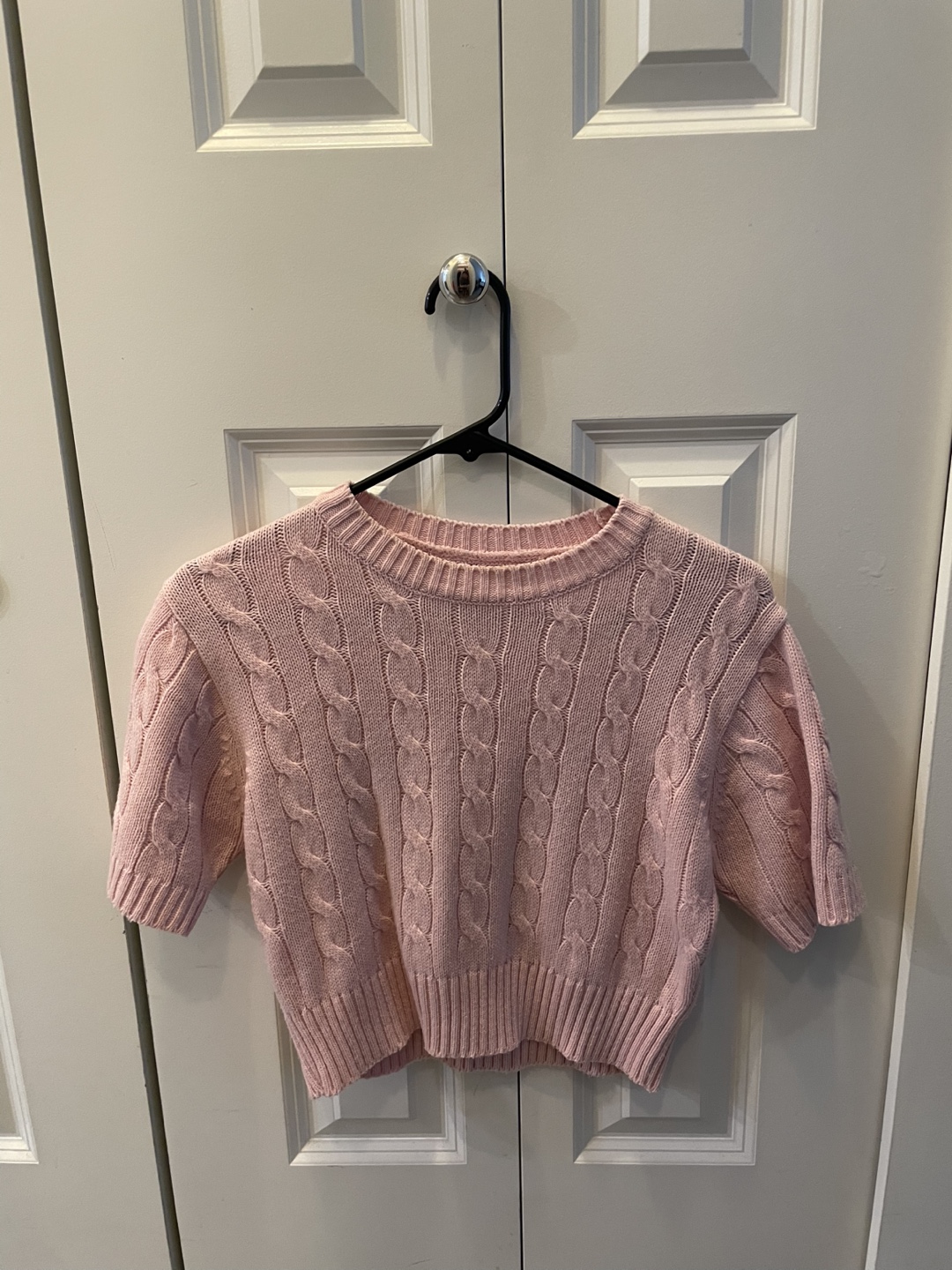 Take all for $10 - photo 2