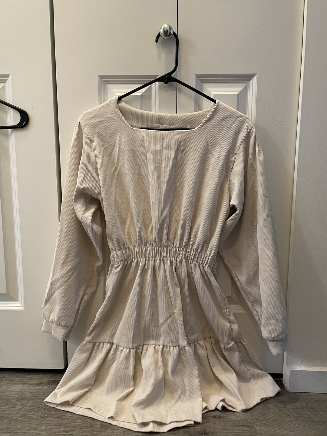 Take all for $10 - photo 5