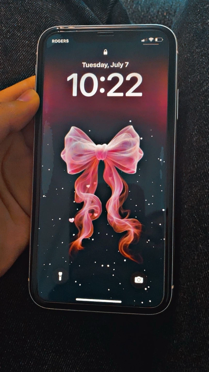 Apple iPhone 11 - photo 2