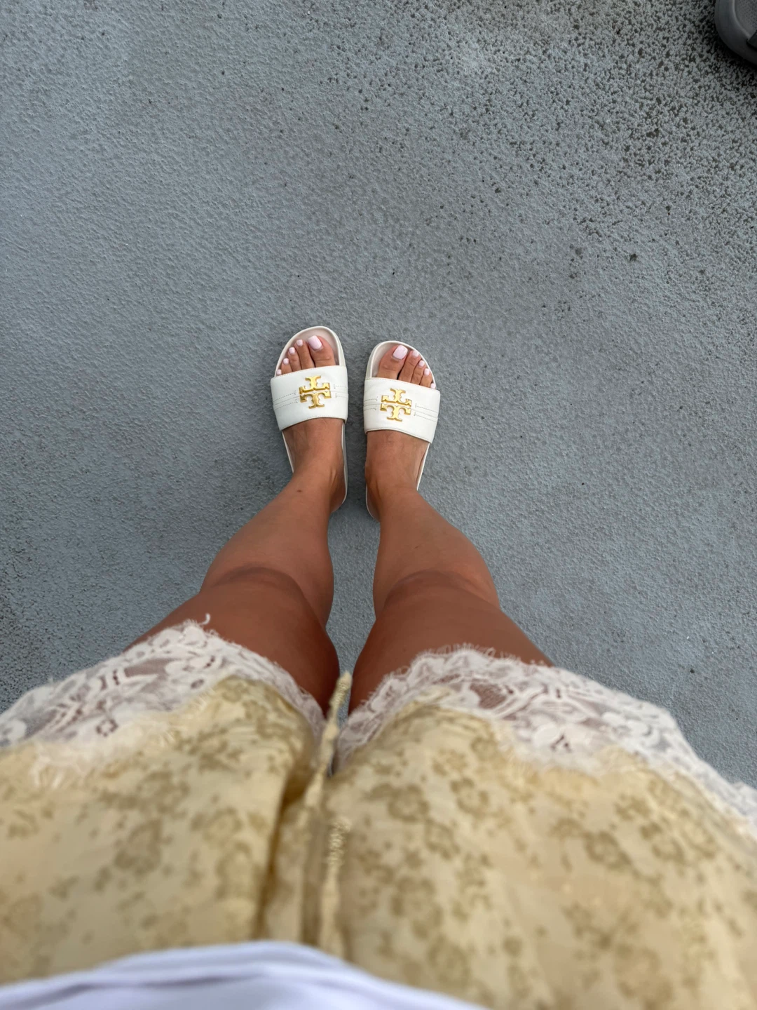 Tory Burch