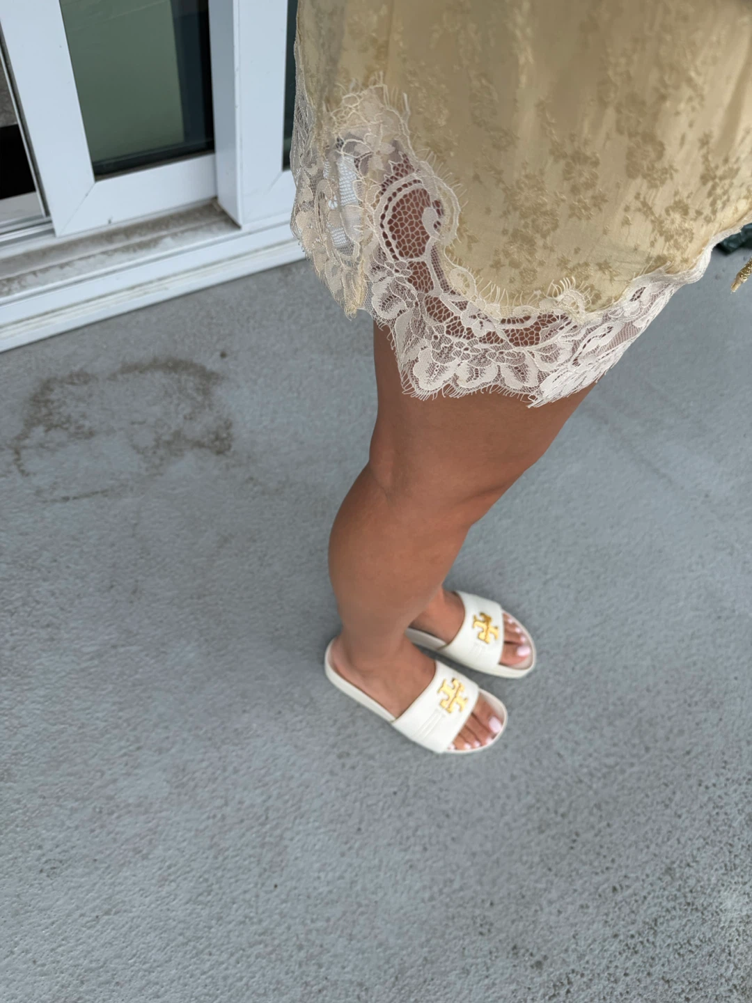 Tory Burch - photo 4