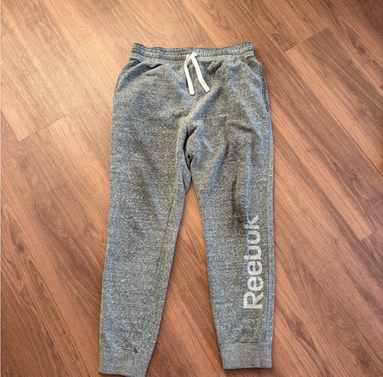 Men’s Clothing Bundle - Hollister, Reebok, Puma and more - photo 3