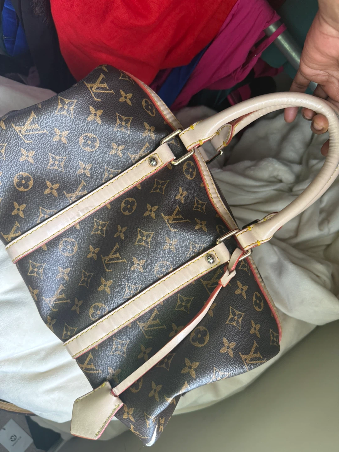 Purse