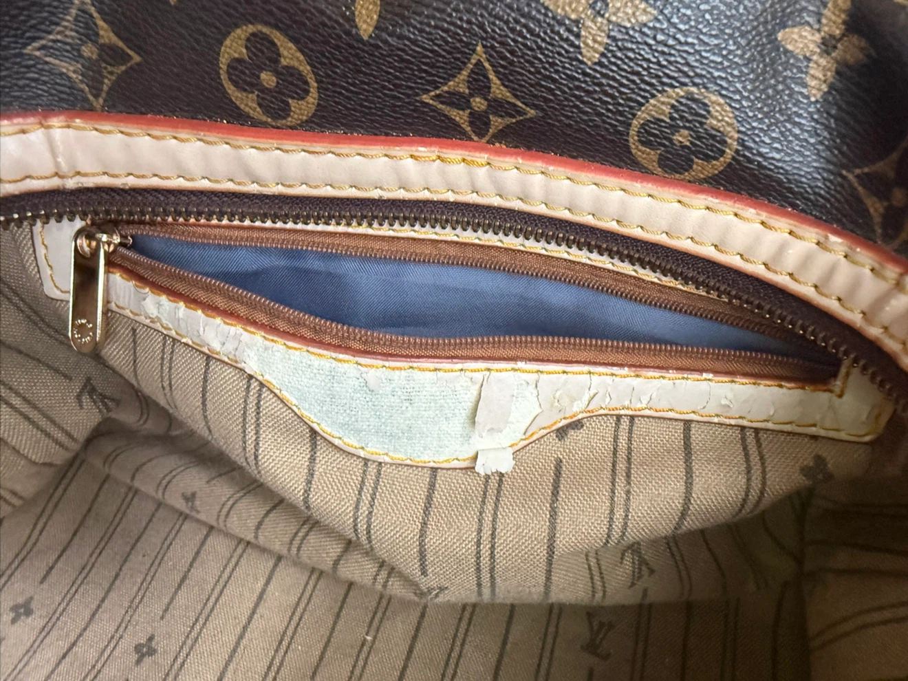 Purse - photo 4
