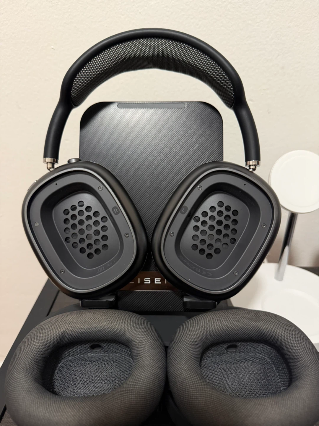 Apple AirPods Max - Space Gray - photo 2