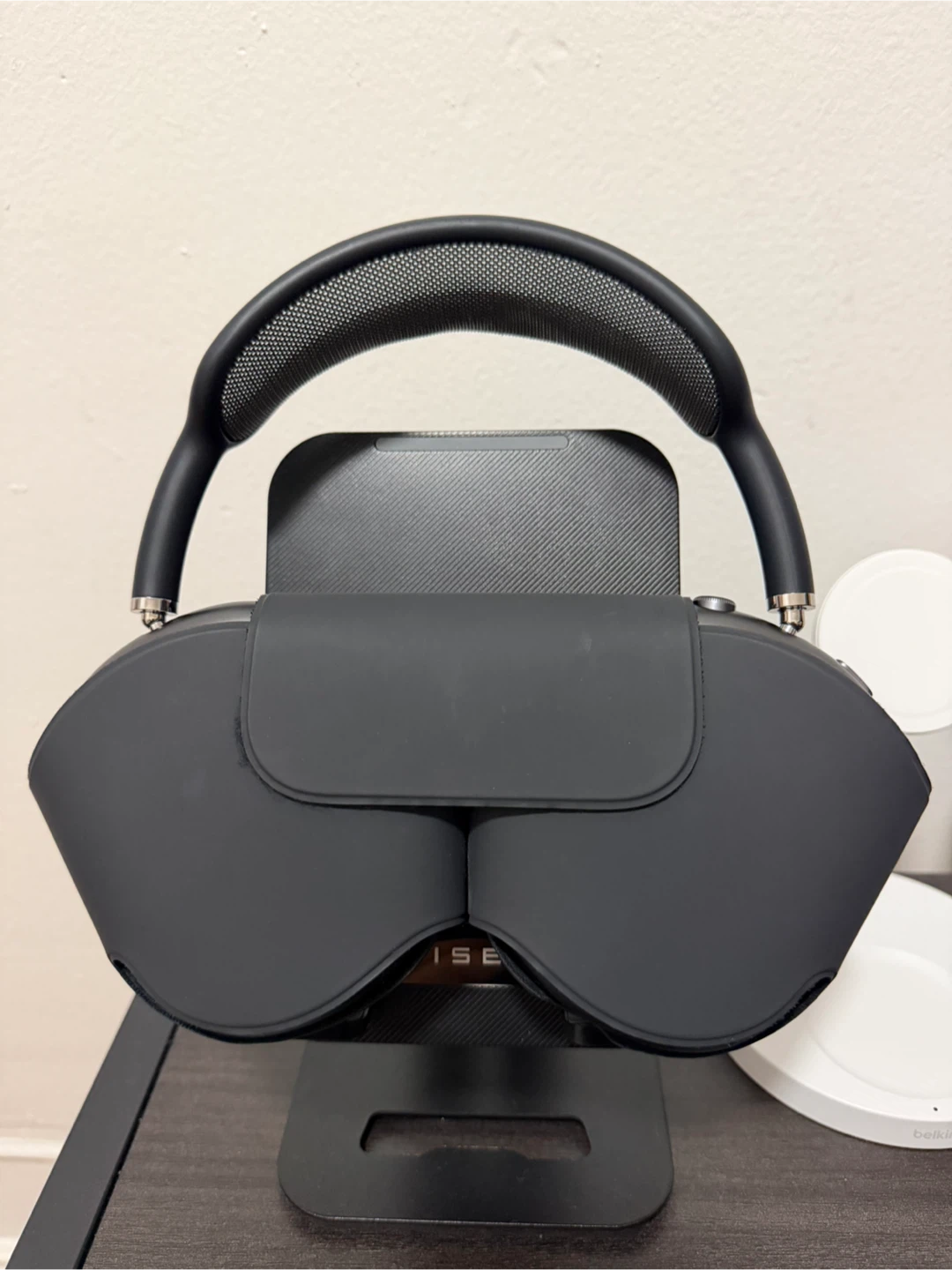 Apple AirPods Max - Space Gray - photo 3