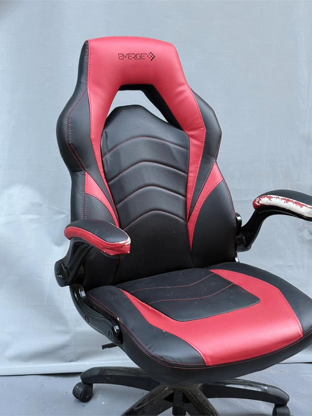 Emerge Gaming Chair