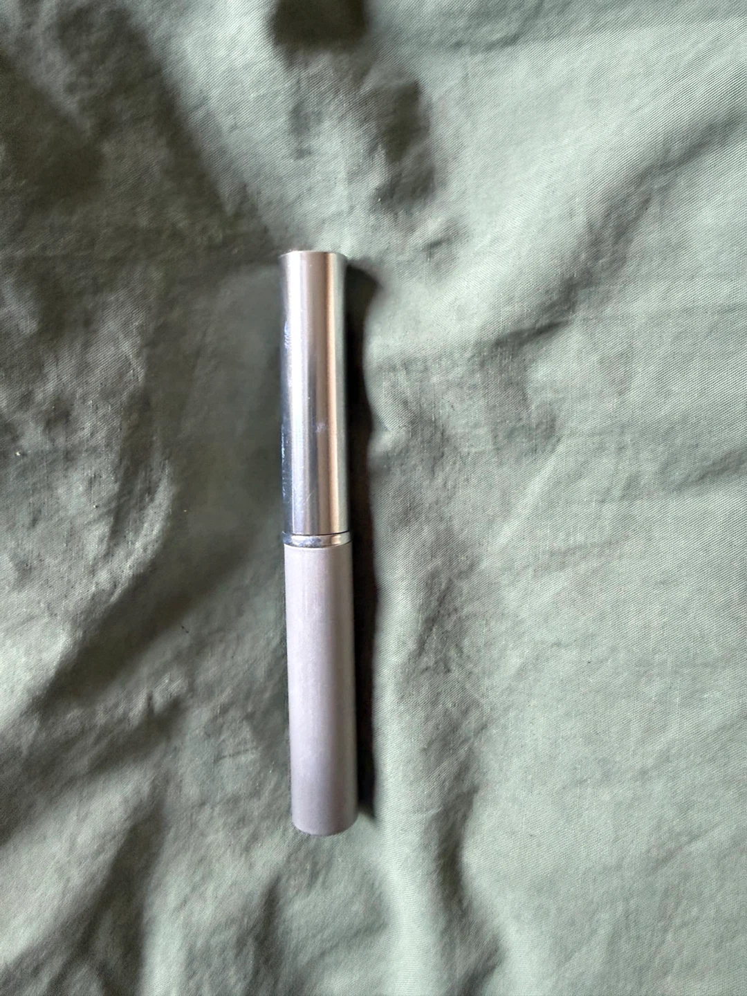 CLINIQUE Almost Lipstick in Black Honey - photo 3