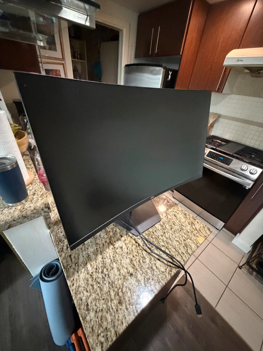 Gaming Monitor