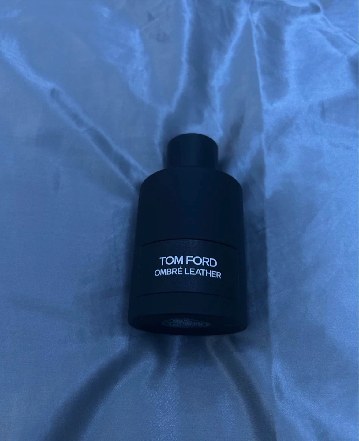 Selling Tom Ford Ombré Leather Cologne