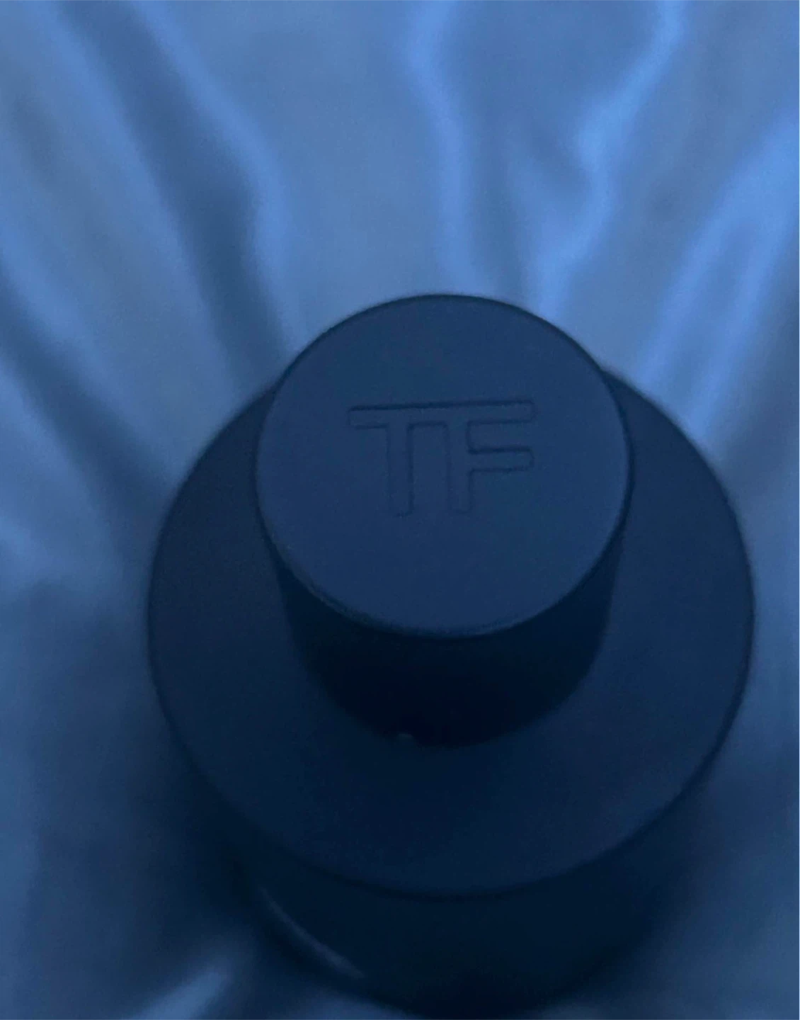 Selling Tom Ford Ombré Leather Cologne - photo 2