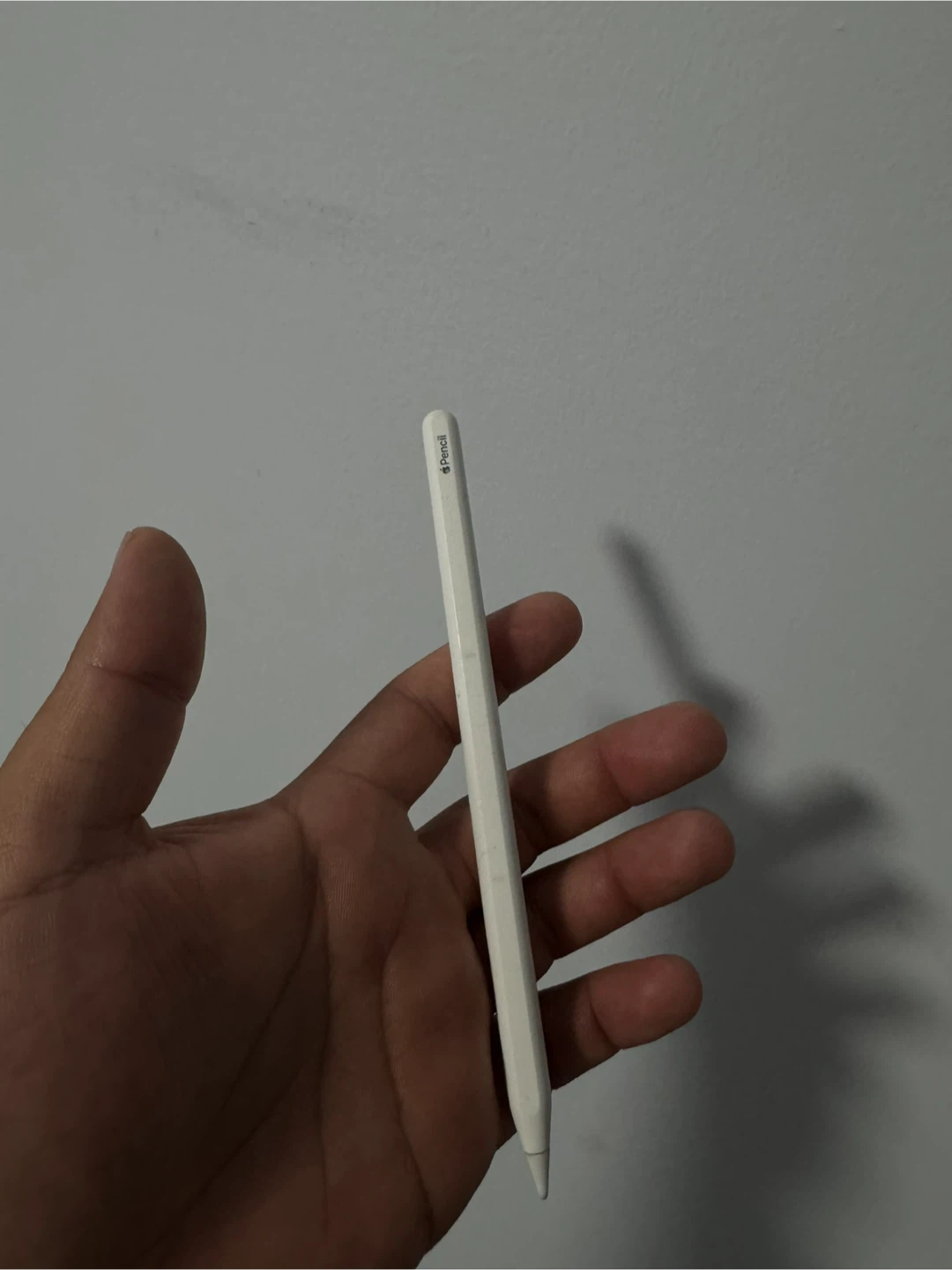Apple iPad Pro 11” (2nd Gen) – 128GB COMBO - photo 5
