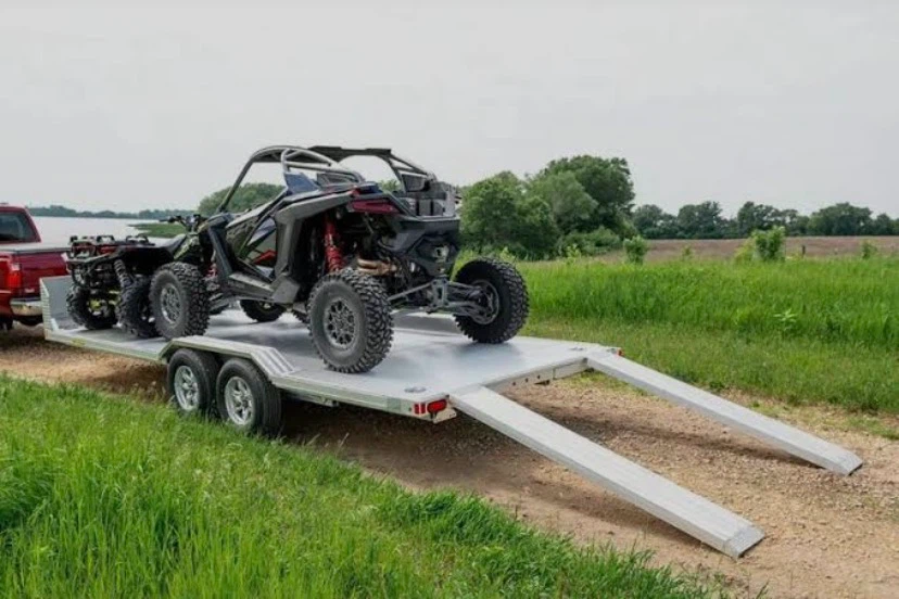 TOWING SERVICE IN TORONTO