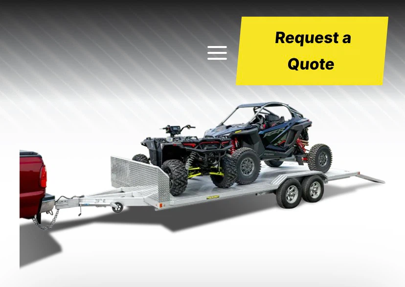 TOWING SERVICE IN TORONTO - photo 2