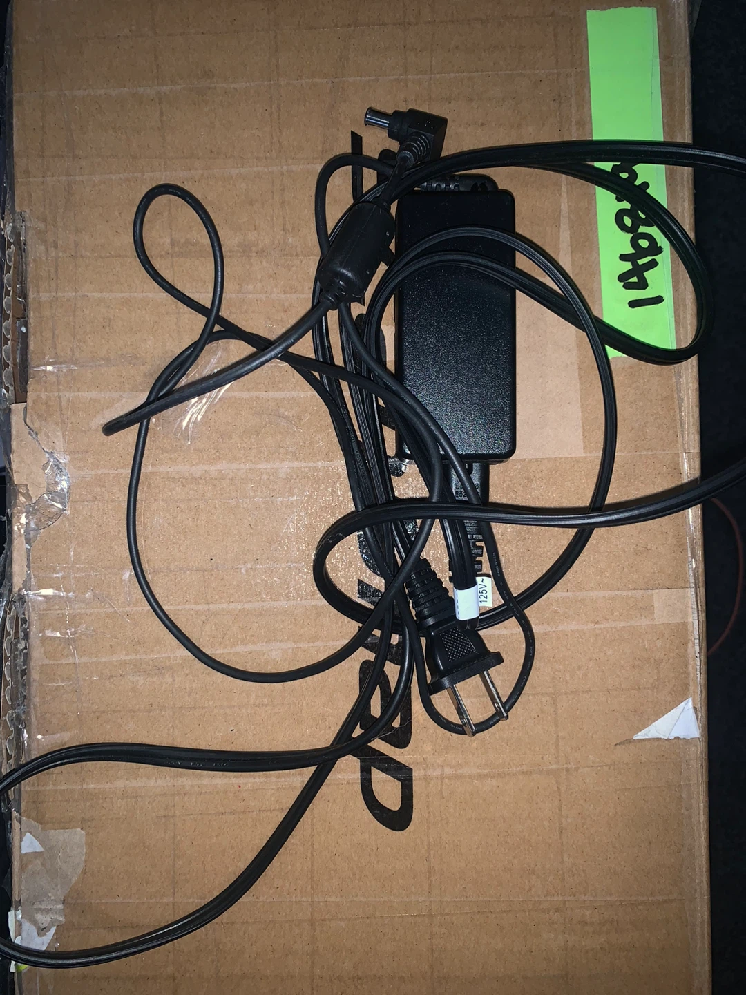 Fujitsu ScanSnap iX500 Document Scanner - photo 2