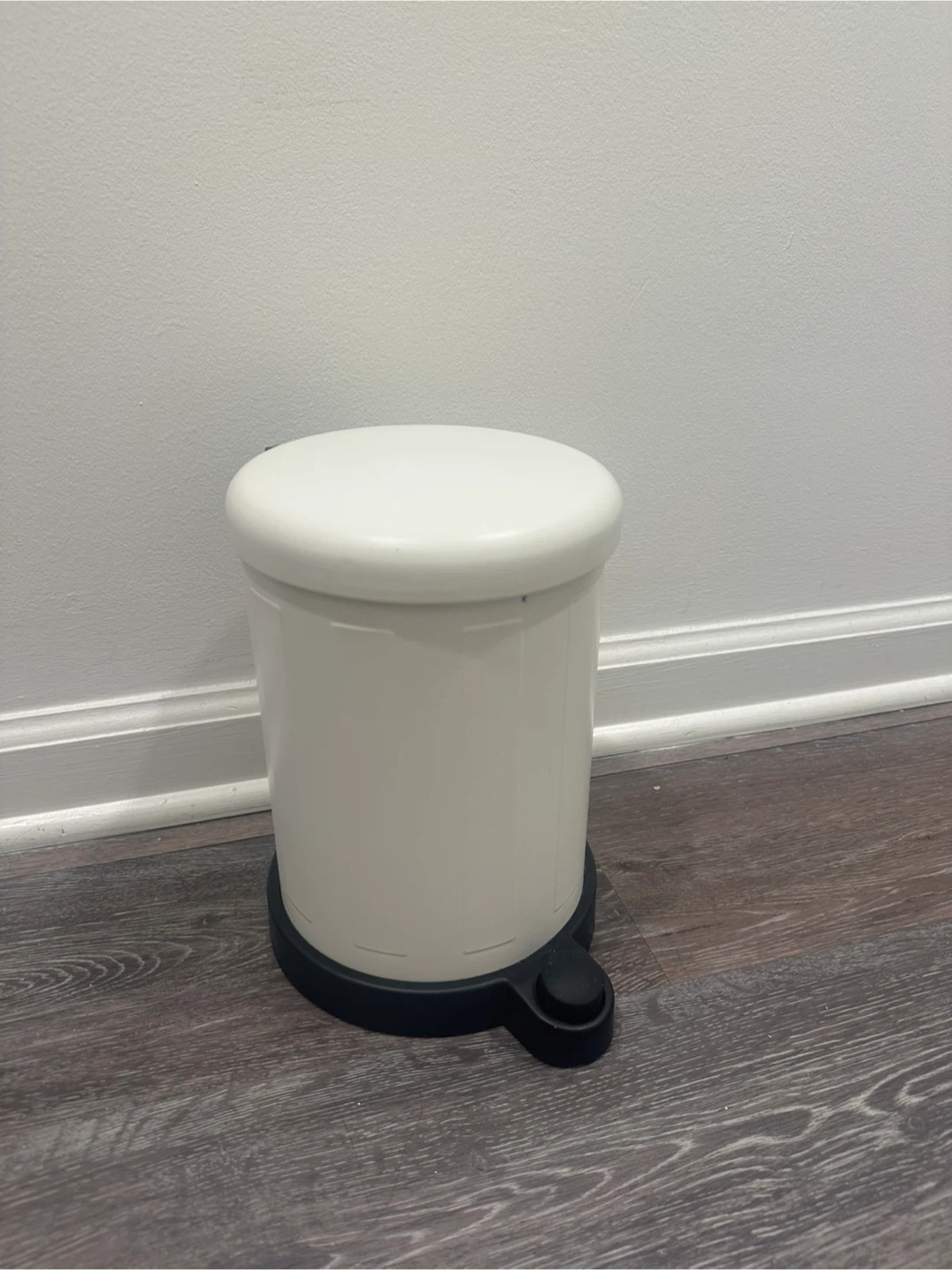Small Appliances Moving Sale - photo 5