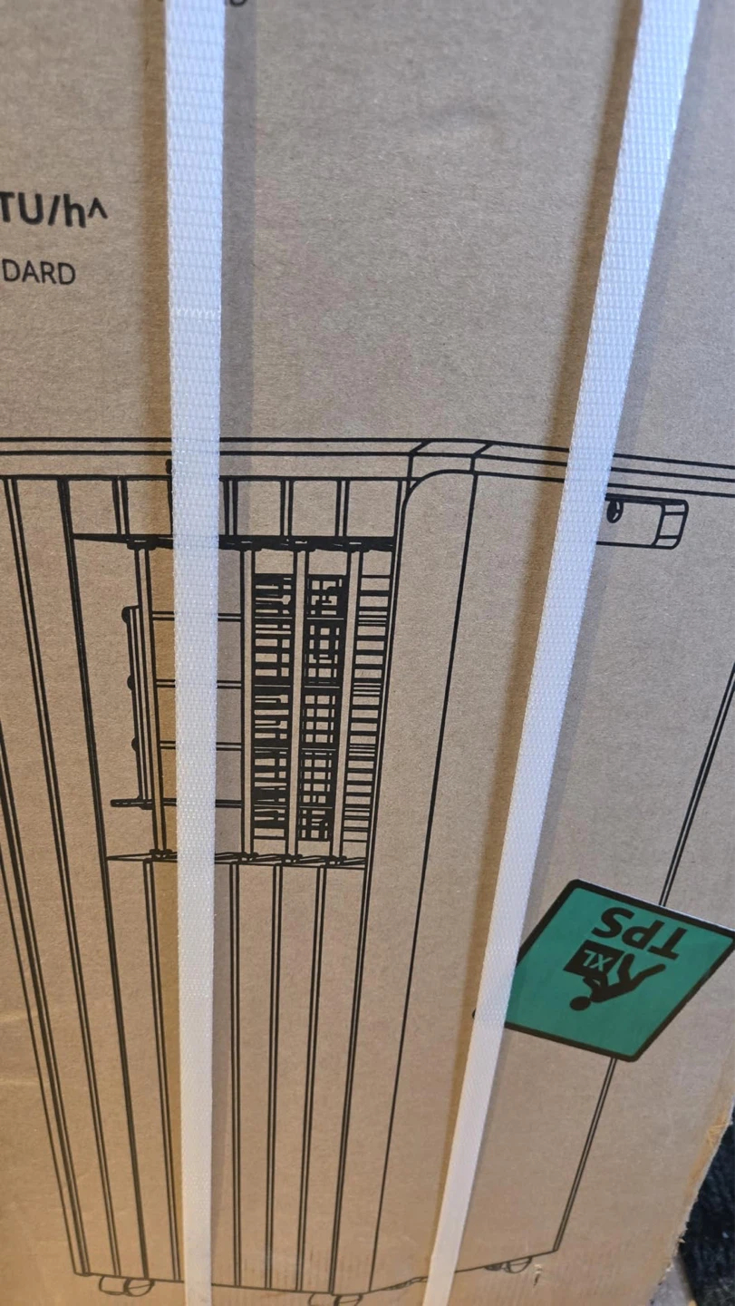 Air Conditioner- AC - photo 3