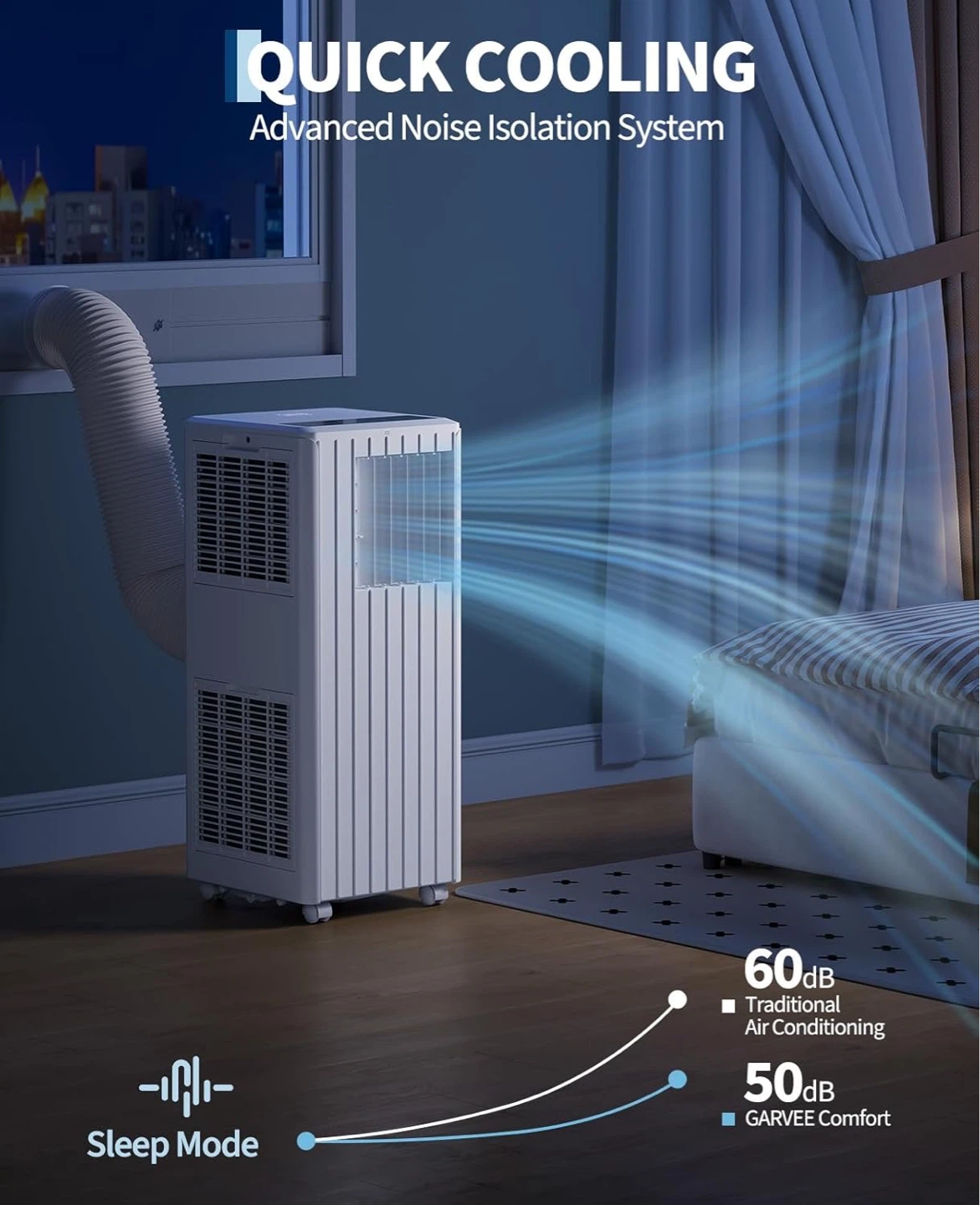 Air Conditioner- AC - photo 4