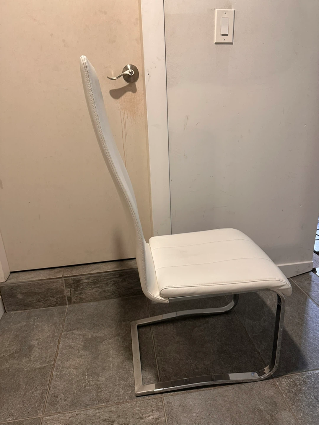Dining Chair