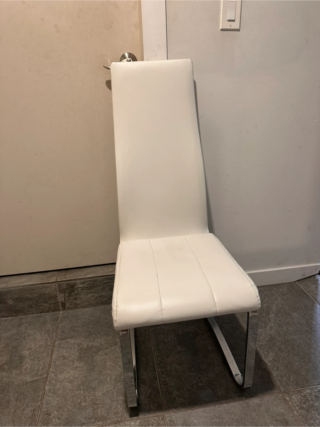 Dining Chair - photo 2